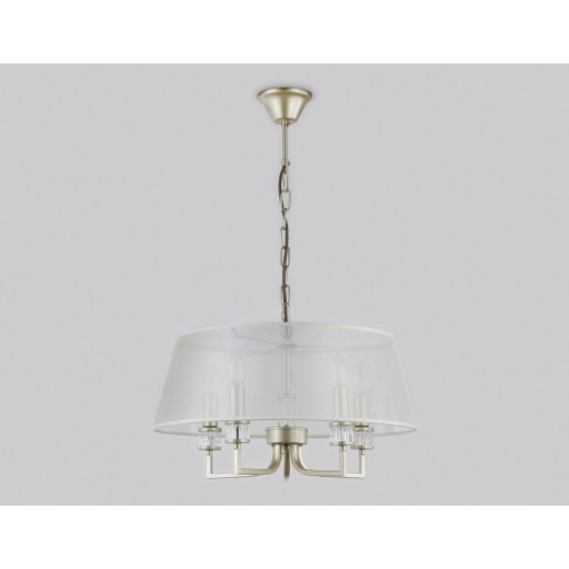 Подвесной светильник Ambrella Light HIGH LIGHT LH71211