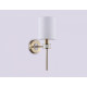 Бра Ambrella Light HIGH LIGHT LH72375