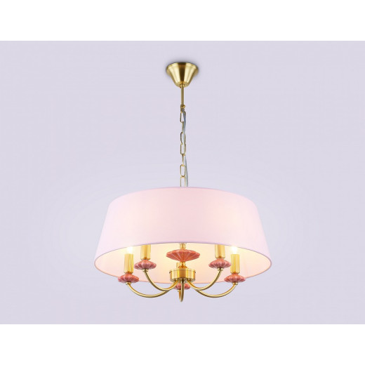 Подвесной светильник Ambrella Light HIGH LIGHT LH75021