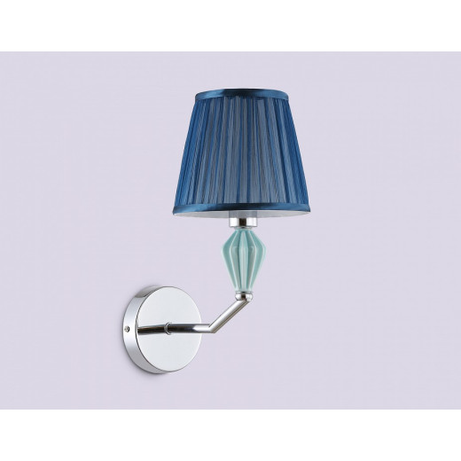 Бра Ambrella Light HIGH LIGHT LH75065