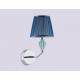 Бра Ambrella Light HIGH LIGHT LH75065
