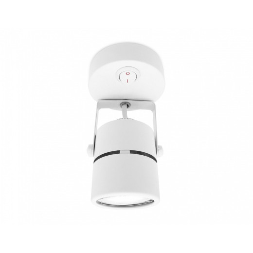 Бра Ambrella Light TA TA100