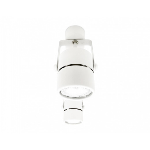 Спот Ambrella Light TA TA104