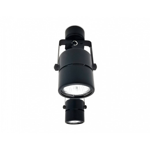 Спот Ambrella Light TA TA106