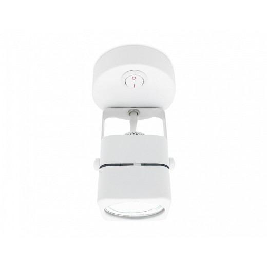 Бра Ambrella Light TA TA108