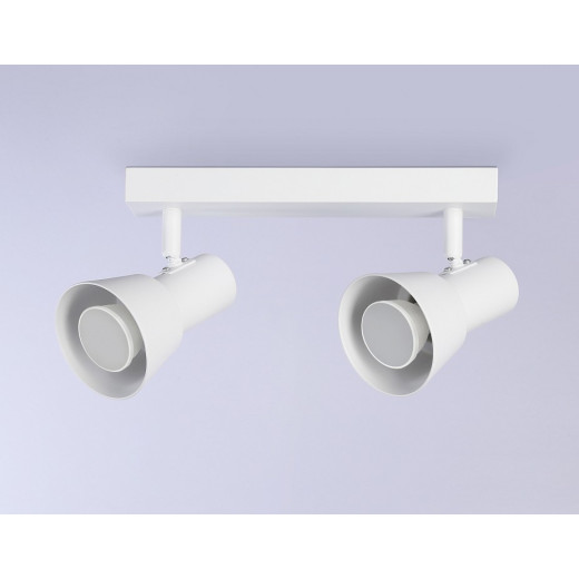 Спот Ambrella Light TA TA13115