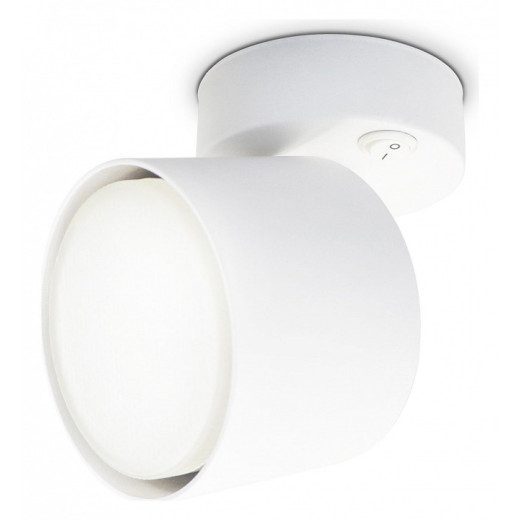 Бра Ambrella Light TA TA132