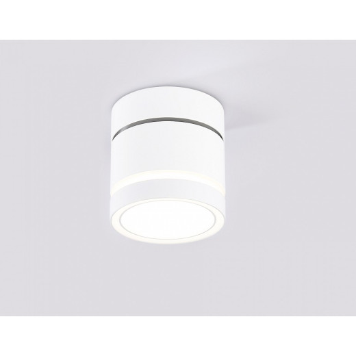 Накладной светильник Ambrella Light TA TA1444