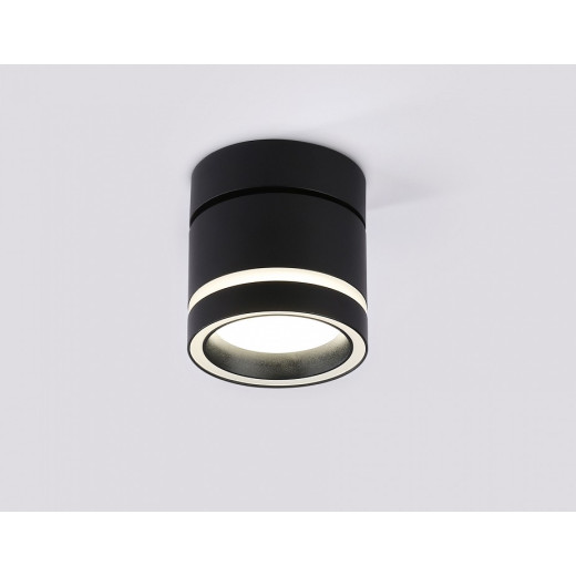 Накладной светильник Ambrella Light TA TA1445