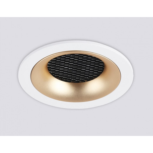 Встраиваемый светильник Ambrella Light TECHNO SPOT TN102723