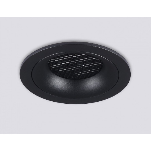 Встраиваемый светильник Ambrella Light TECHNO SPOT TN102724