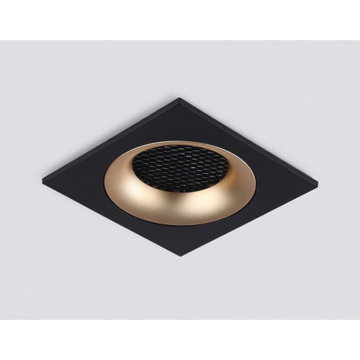 Встраиваемый светильник Ambrella Light TECHNO SPOT TN102730