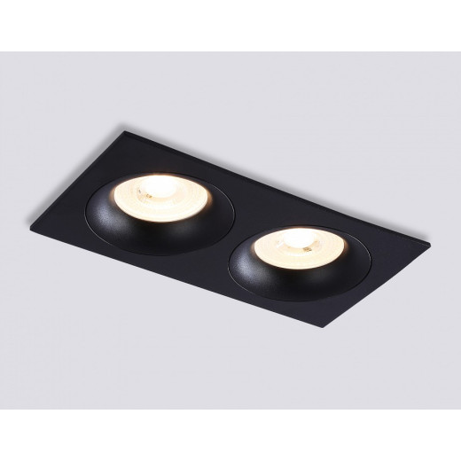 Встраиваемый светильник Ambrella Light TECHNO SPOT TN102734