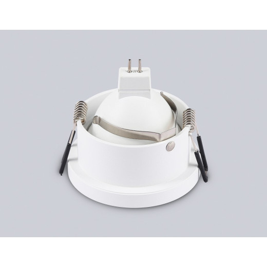 Встраиваемый светильник Ambrella Light TN TN102801