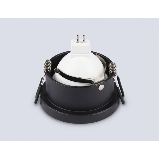 Встраиваемый светильник Ambrella Light TN TN102802