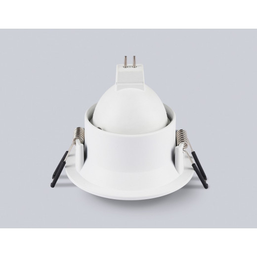 Встраиваемый светильник Ambrella Light TN TN102805