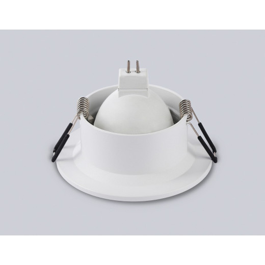 Встраиваемый светильник Ambrella Light TN TN102808