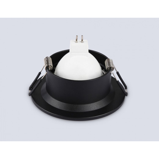 Встраиваемый светильник Ambrella Light TN TN102809