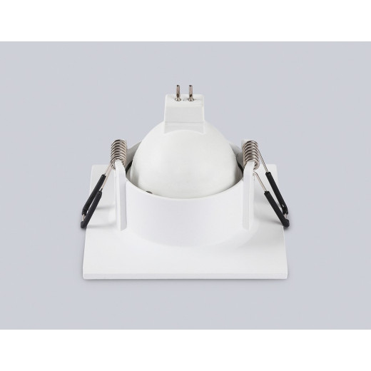 Встраиваемый светильник Ambrella Light TN TN102811