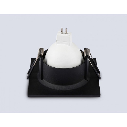 Встраиваемый светильник Ambrella Light TN TN102812