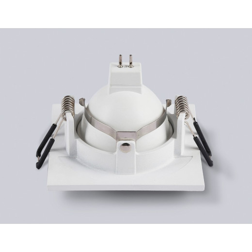 Встраиваемый светильник Ambrella Light TN TN102817