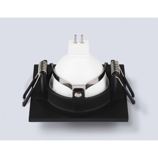 Встраиваемый светильник Ambrella Light TN TN102818