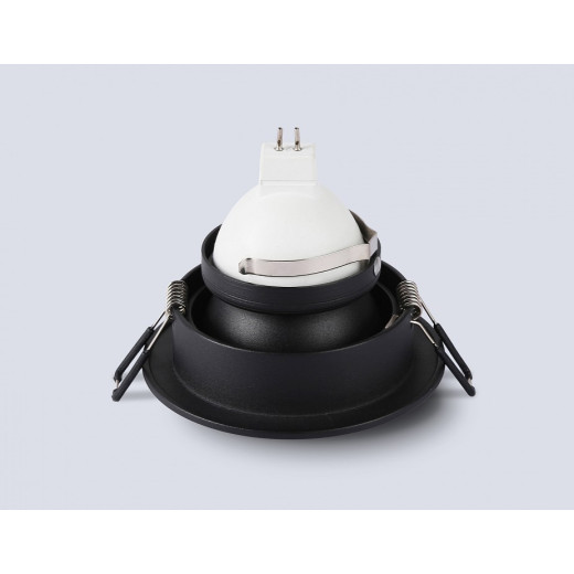 Встраиваемый светильник Ambrella Light TN TN102824