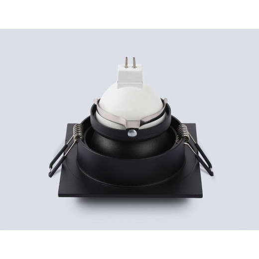 Встраиваемый светильник Ambrella Light TN TN102828