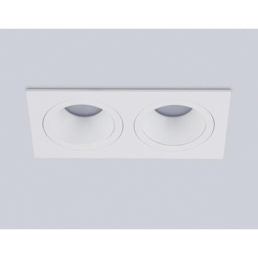 Встраиваемый светильник Ambrella Light TN TN102830