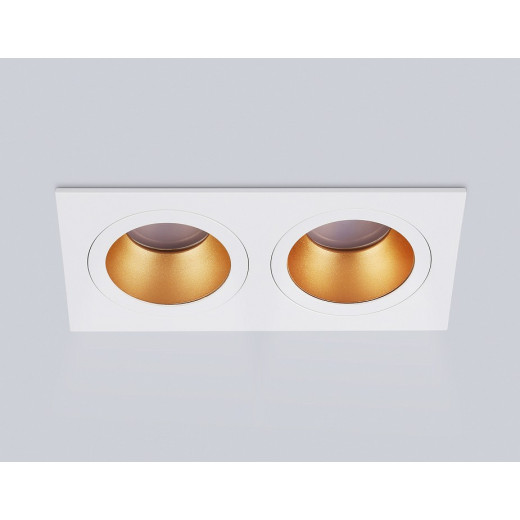 Встраиваемый светильник Ambrella Light TN TN102831