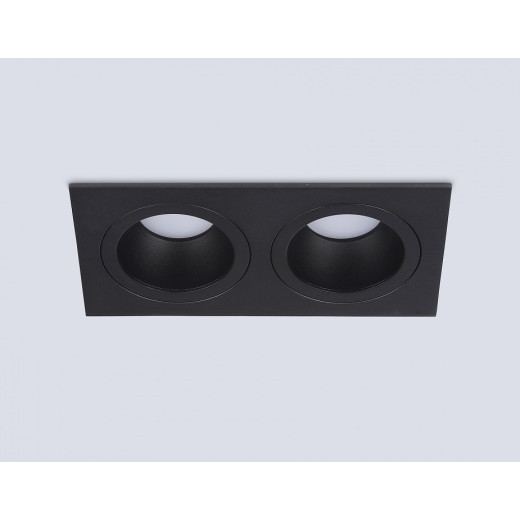 Встраиваемый светильник Ambrella Light TN TN102832