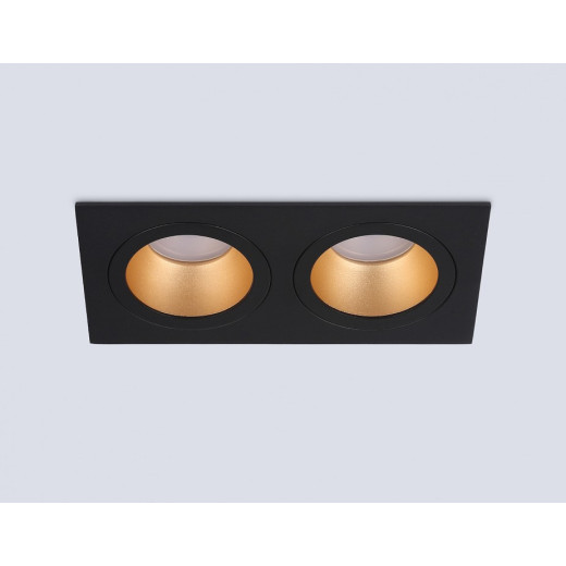 Встраиваемый светильник Ambrella Light TN TN102833