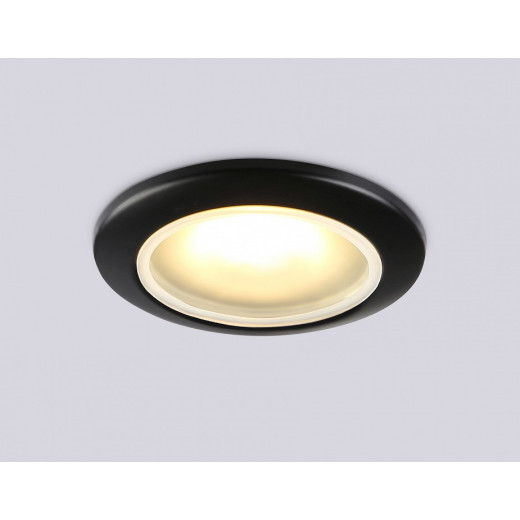 Встраиваемый светильник Ambrella Light TN TN111