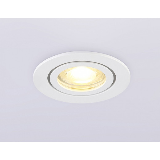 Встраиваемый светильник Ambrella Light TN TN1150