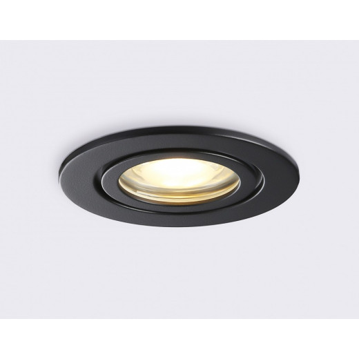 Встраиваемый светильник Ambrella Light TN TN1151