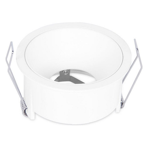 Встраиваемый светильник Ambrella Light TN TN117