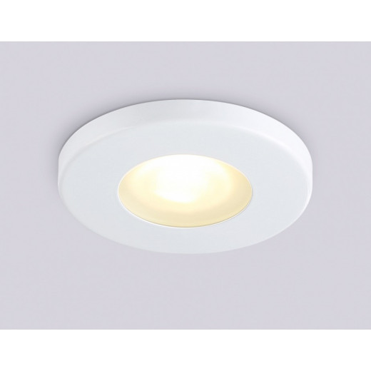 Встраиваемый светильник Ambrella Light TN TN1180