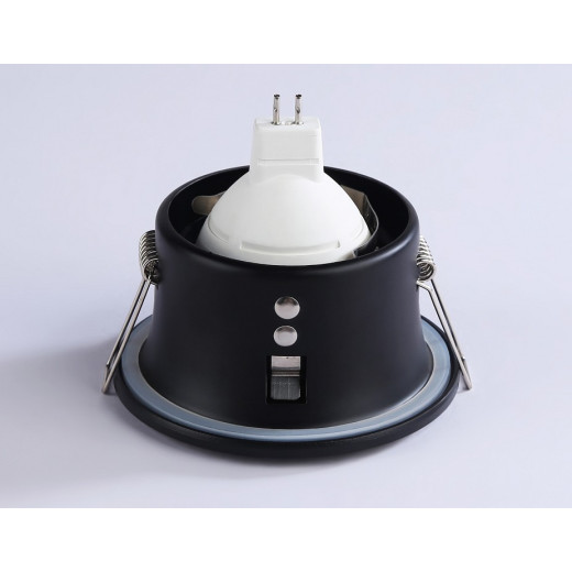 Встраиваемый светильник Ambrella Light TECHNO SPOT TN1188