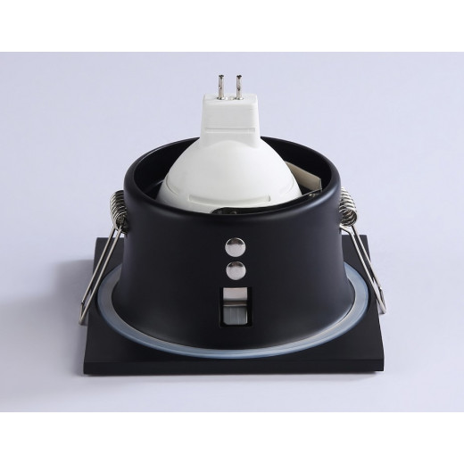 Встраиваемый светильник Ambrella Light TECHNO SPOT TN1190