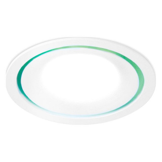 Встраиваемый светильник Ambrella Light TN TN120