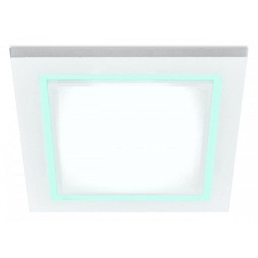 Встраиваемый светильник Ambrella Light TN TN122