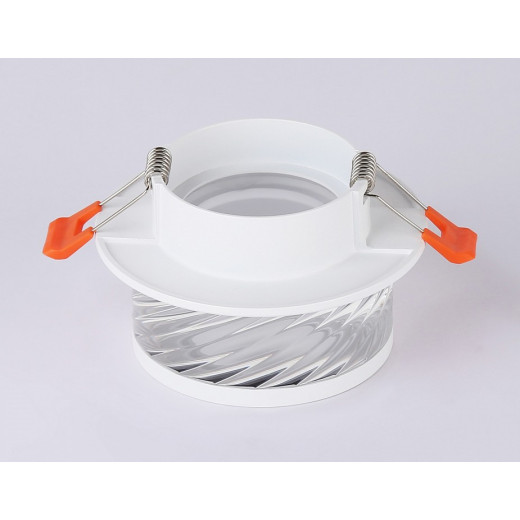 Встраиваемый светильник Ambrella Light TN TN1251