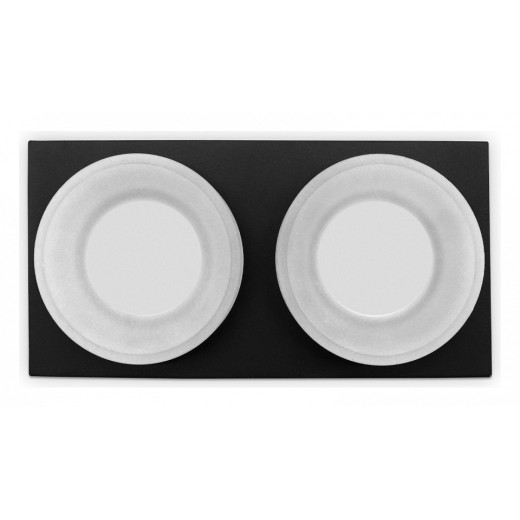 Встраиваемый светильник Ambrella Light TN TN1319