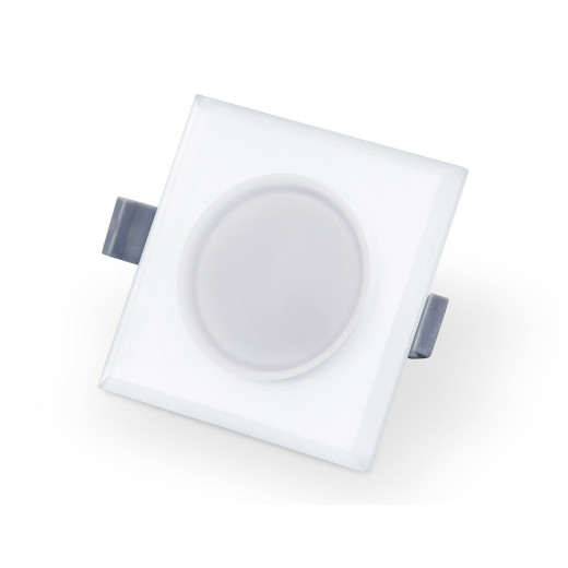 Встраиваемый светильник Ambrella Light TN TN138