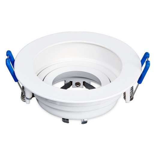 Встраиваемый светильник Ambrella Light TN TN175