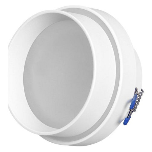 Встраиваемый светильник Ambrella Light TN TN198