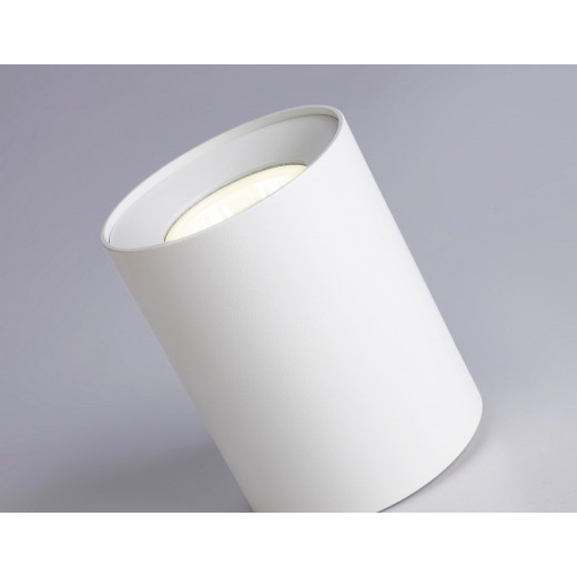 Накладной светильник Ambrella Light TN TN213136