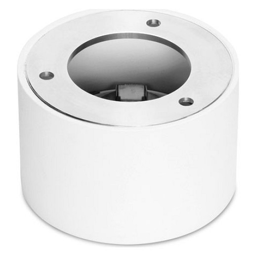 Накладной светильник Ambrella Light TN TN222