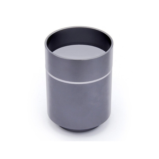 Накладной светильник Ambrella Light TN TN254