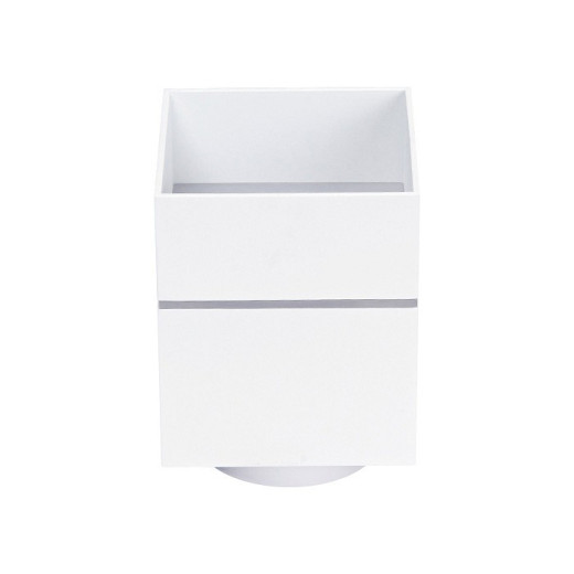 Накладной светильник Ambrella Light TN TN257